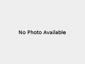 Property photo for 280 S LUCE DEL SOL DR 115, St George, UT 84770